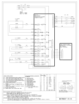Electrolux EI36EC45KB Information produit