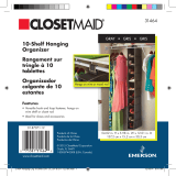 ClosetMaid31464