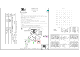 Eglo 89159A Guide d'installation