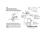 Prime-LineB 515