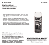 Prime-LineRZ 50-4A24