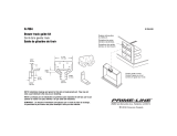 Prime-LineR 7084