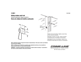 Prime-LineF 2612