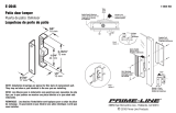 Prime-LineE 2046