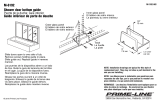 Prime-LineM 6192