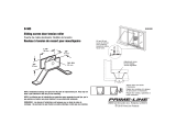 Prime-LineB 503