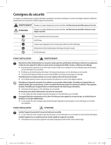 Samsung MCM-A300N Manuel utilisateur