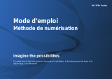 Samsung ML-3750ND Le manuel du propriétaire