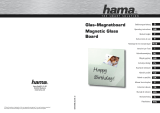 Hama 00100981 Le manuel du propriétaire