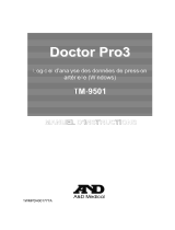 ANDDoctor Pro 3
