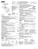 ANDUW-101 NFC