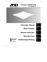 ANDUC-351 PBT-Ci