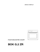 ThermaBOK G.2 ZR CN