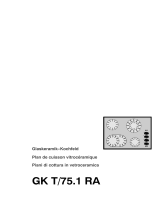 ThermaGKT/75.1RA