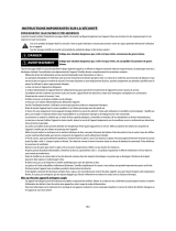 Whirlpool AKP 258/WH Mode d'emploi