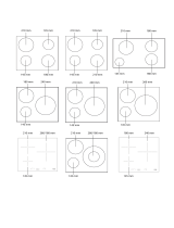 Whirlpool SEI563B Le manuel du propriétaire