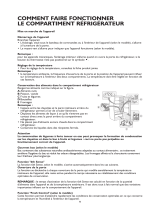 Whirlpool WME1885 DFCTS Mode d'emploi