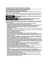 HOTPOINT/ARISTON KIS 630 XLD B Mode d'emploi