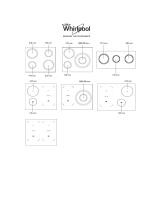 Whirlpool ACM 810/LX Le manuel du propriétaire