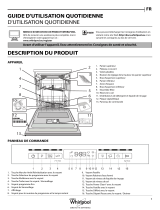 Whirlpool WFO3O33 Le manuel du propriétaire