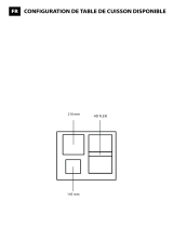 Whirlpool KIT 641 F B Mode d'emploi