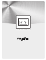 Whirlpool W11IMW161 Le manuel du propriétaire