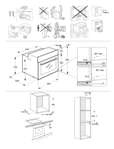 Whirlpool BIK7 CP8VS PT Safety guide