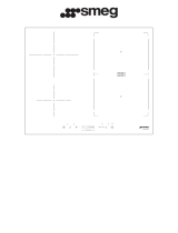 Whirlpool SIM561B Le manuel du propriétaire