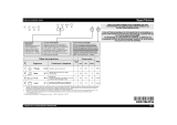 Whirlpool ADG 7470/2 Mode d'emploi