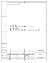 Bauknecht GSFS 70102 WS Mode d'emploi