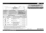 Whirlpool ADP 4407/1 Le manuel du propriétaire