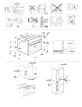 Whirlpool AKP 469/IX Safety guide