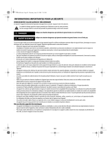 Whirlpool ACM 754/NE Le manuel du propriétaire