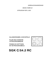 ThermaSGK C/54.2 RC