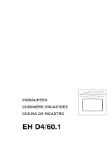 ThermaEH D4/60.1