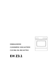 ThermaEH Z3.1
