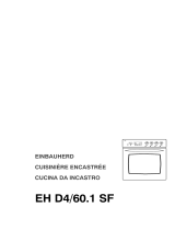 ThermaEH D4.1 SF