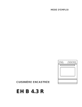 ThermaEHB4.3RWS