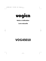 VogicaVOG45010