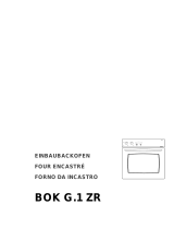 ThermaBOK G.1 ZR