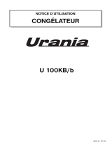 UraniaU100KB/B