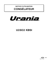 UraniaU2802KBSI