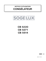 SOGELUXCB5514