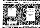 ARTHUR MARTIN LF0401 Manuel utilisateur