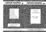 ARTHUR MARTIN LF0450M Manuel utilisateur