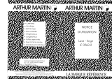 ARTHUR MARTIN LF0963-2 Manuel utilisateur
