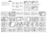 Miele 21499861USA Guide d'installation