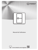 Whirlpool UI4 1 S.1 Le manuel du propriétaire