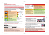 Panasonic DMCG70EG Mode d'emploi