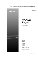 Sony VGC-JS160J Warranty